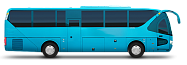 Аренда автобуса Yutong ZK6119HA 