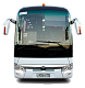 Автобус Yutong ZK6122H9 2